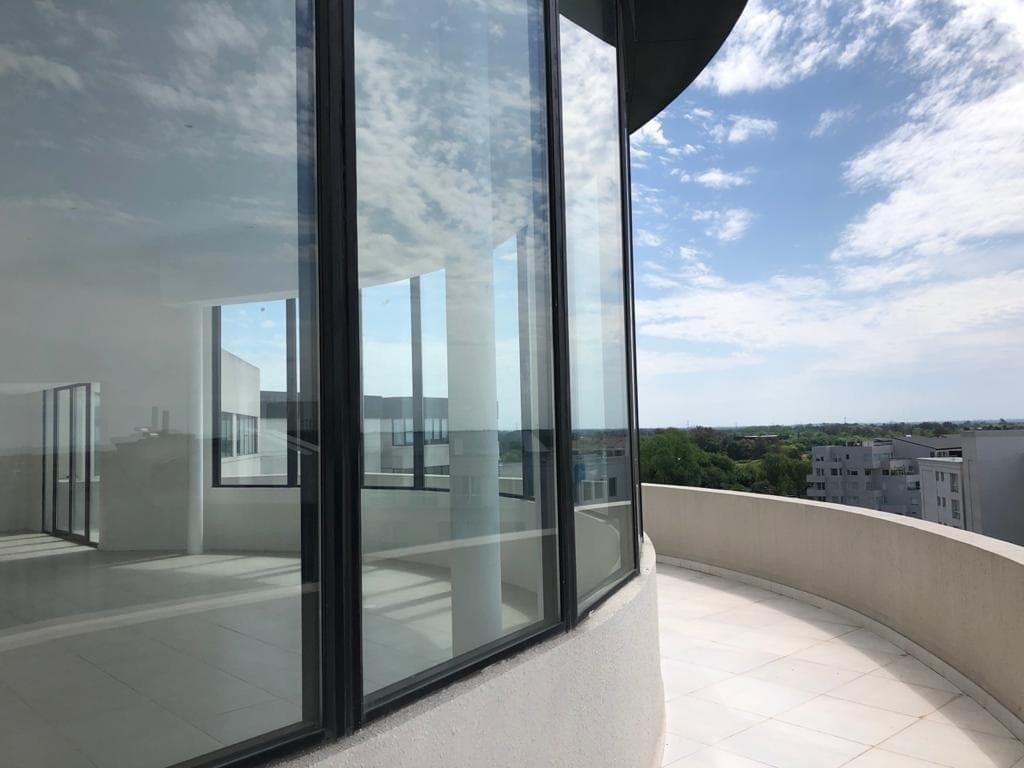 Oficina en Venta en Wyndham Suites, Nordelta, Tigre 2