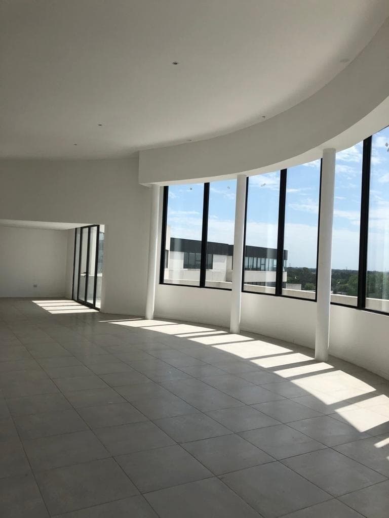 Oficina en Venta en Wyndham Suites, Nordelta, Tigre 5