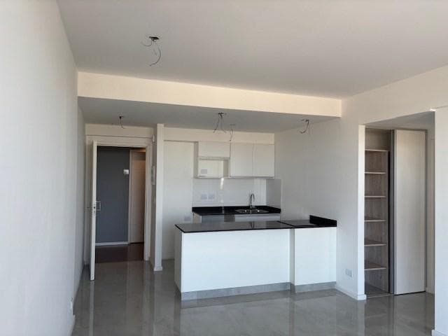 Departamento en Venta en Brickell Tigre, G. B. a. Zona Norte, Argentina 2