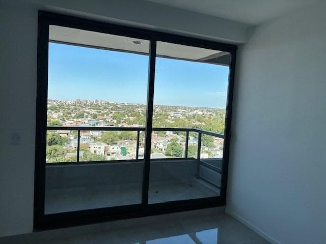 Departamento en Venta en Brickell Tigre, G. B. a. Zona Norte, Argentina 3