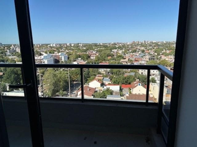 Departamento en Venta en Brickell Tigre, G. B. a. Zona Norte, Argentina 1