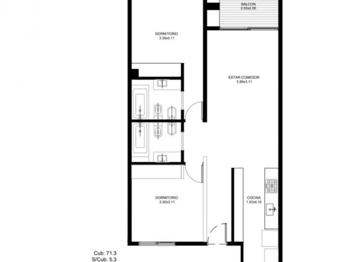 Plano 2