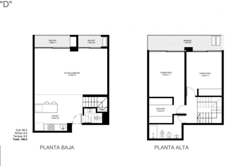 Plano 2