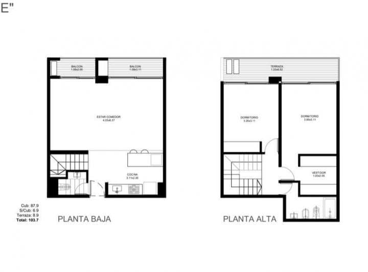 Plano 2