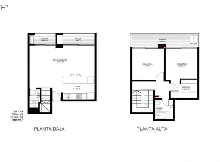Plano 2
