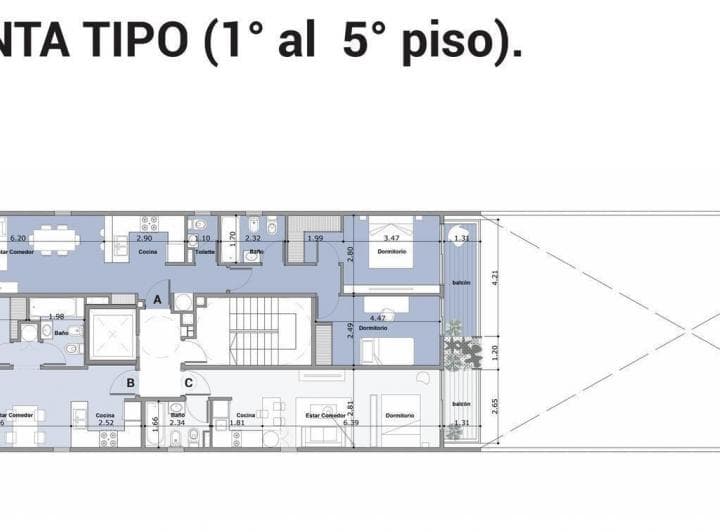 Plano 2