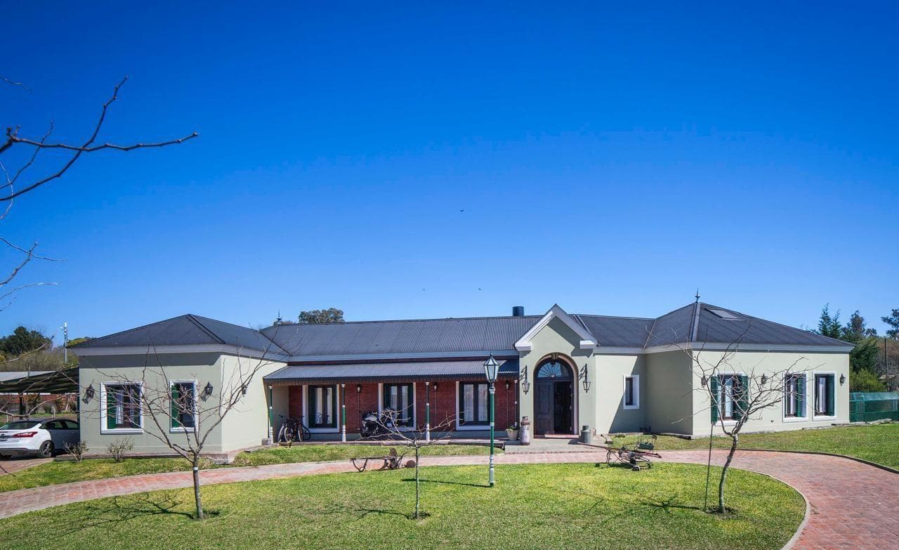 Imagen de la propiedad