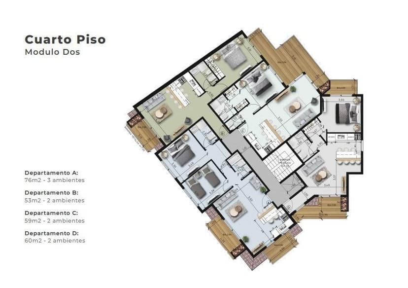 Plano 2