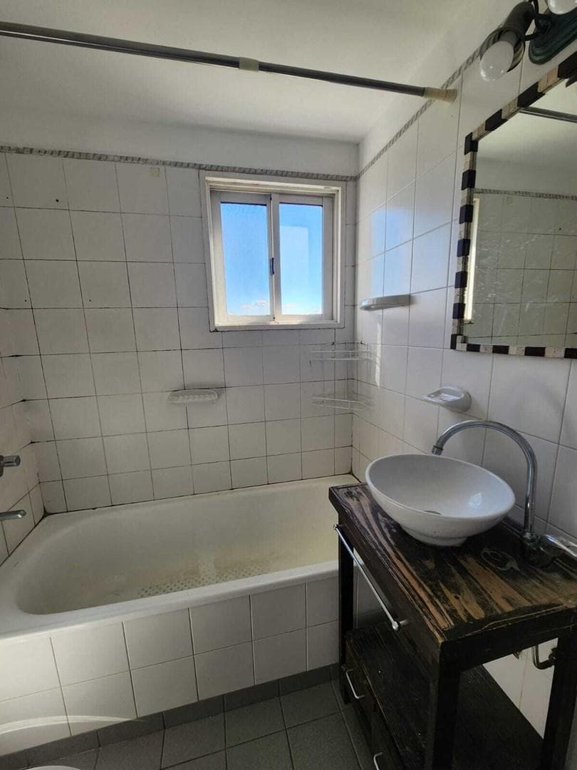 Departamento en Venta Ubicado en Tigre, G. B. a. Zona Norte, Argentina 3