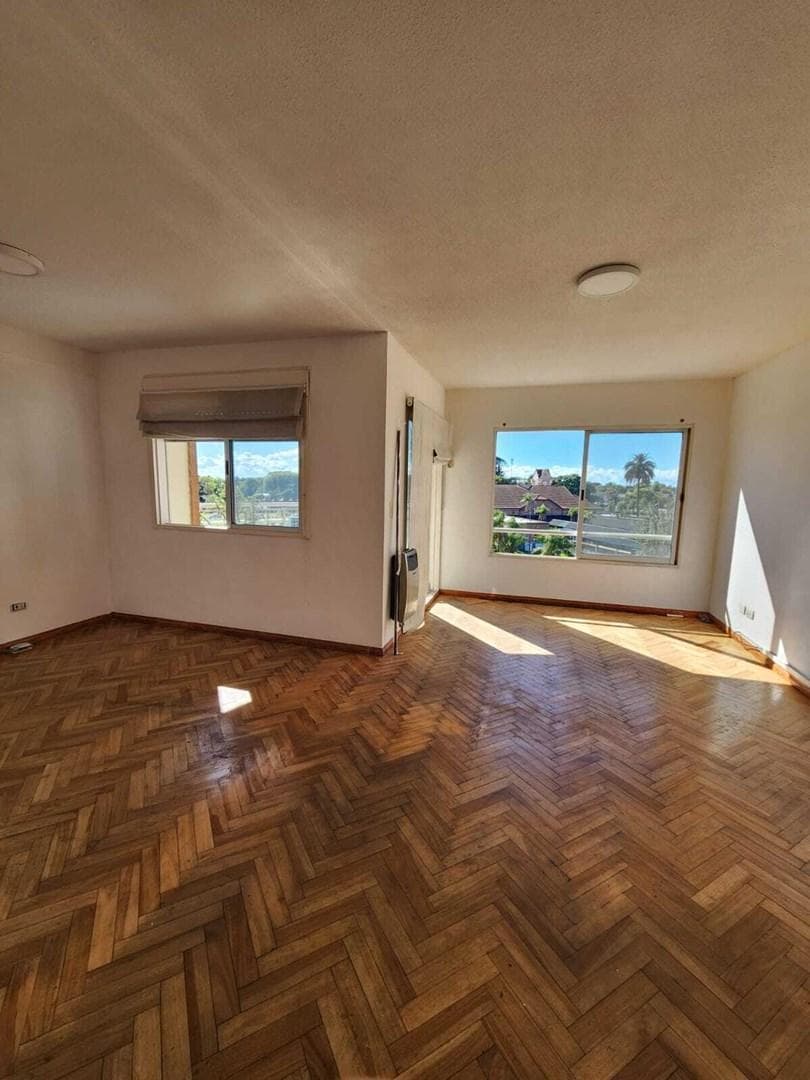 Departamento en Venta Ubicado en Tigre, G. B. a. Zona Norte, Argentina 2