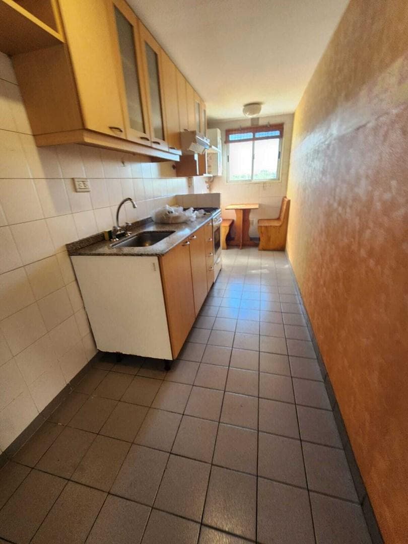 Departamento en Venta Ubicado en Tigre, G. B. a. Zona Norte, Argentina 5