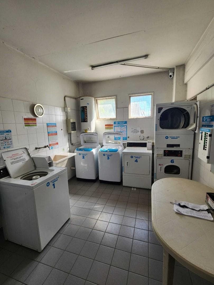 Departamento en Venta Ubicado en Tigre, G. B. a. Zona Norte, Argentina 4