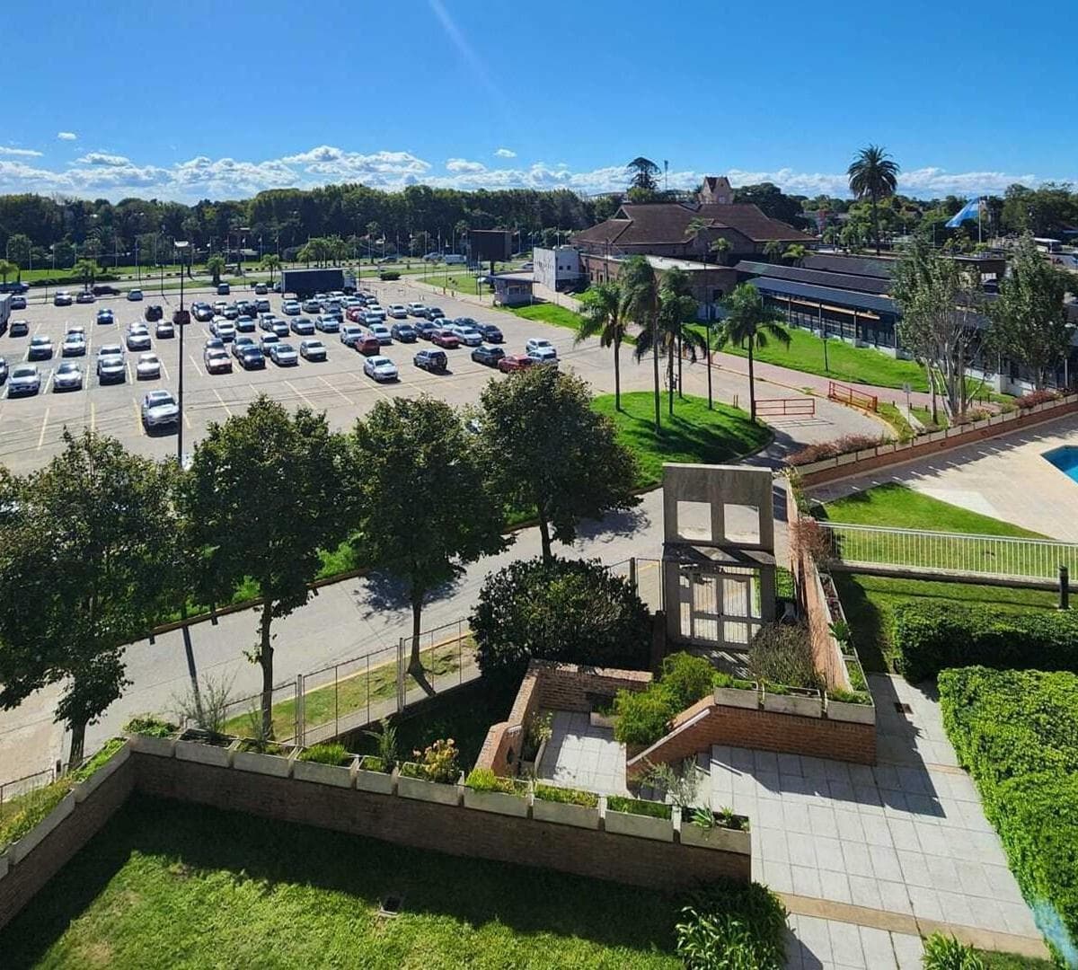 Departamento en Venta Ubicado en Tigre, G. B. a. Zona Norte, Argentina 1