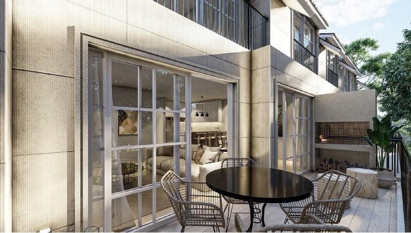 Departamento en Venta Ubicado en Tigre, G. B. a. Zona Norte, Argentina 5