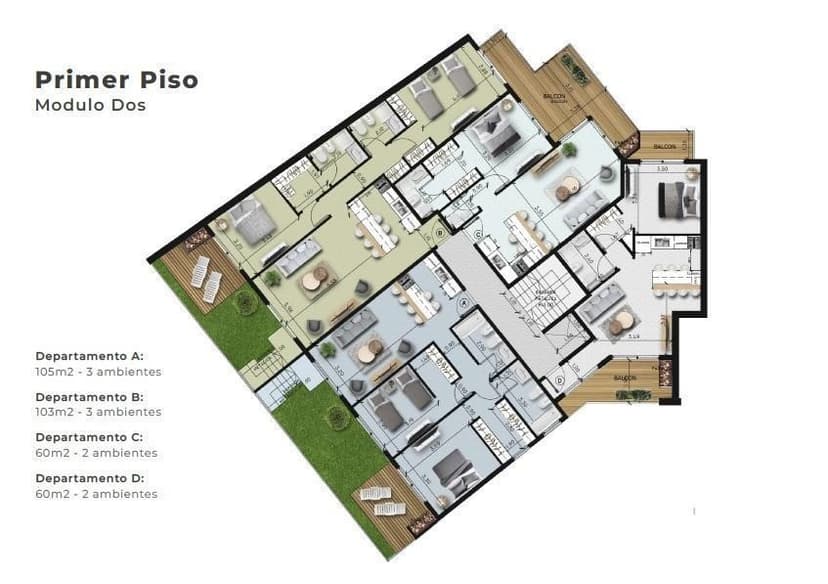 Plano 2