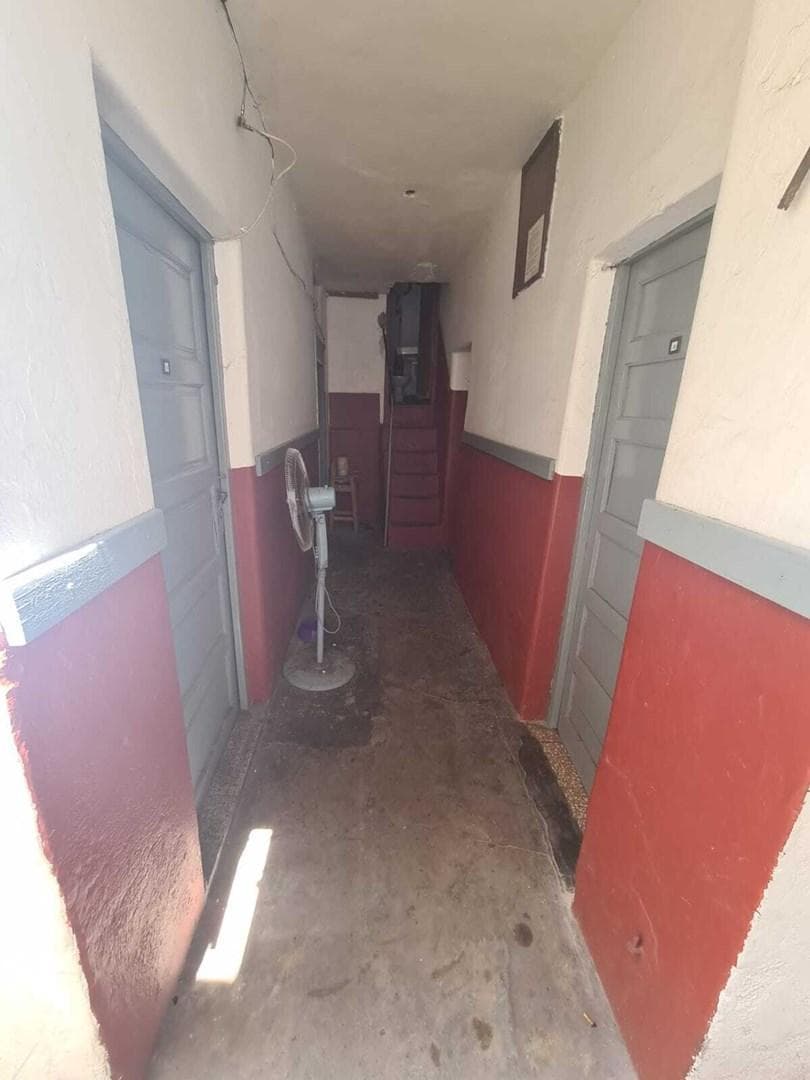Edificio en Block en Venta en Tigre, G. B. a. Zona Norte, Argentina 3