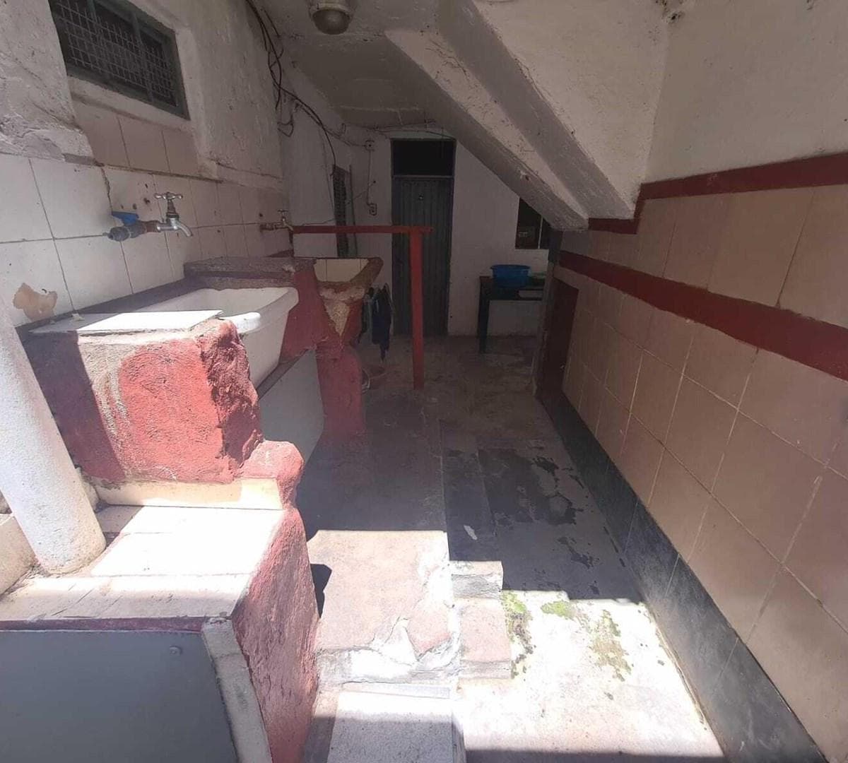 Edificio en Block en Venta en Tigre, G. B. a. Zona Norte, Argentina 5