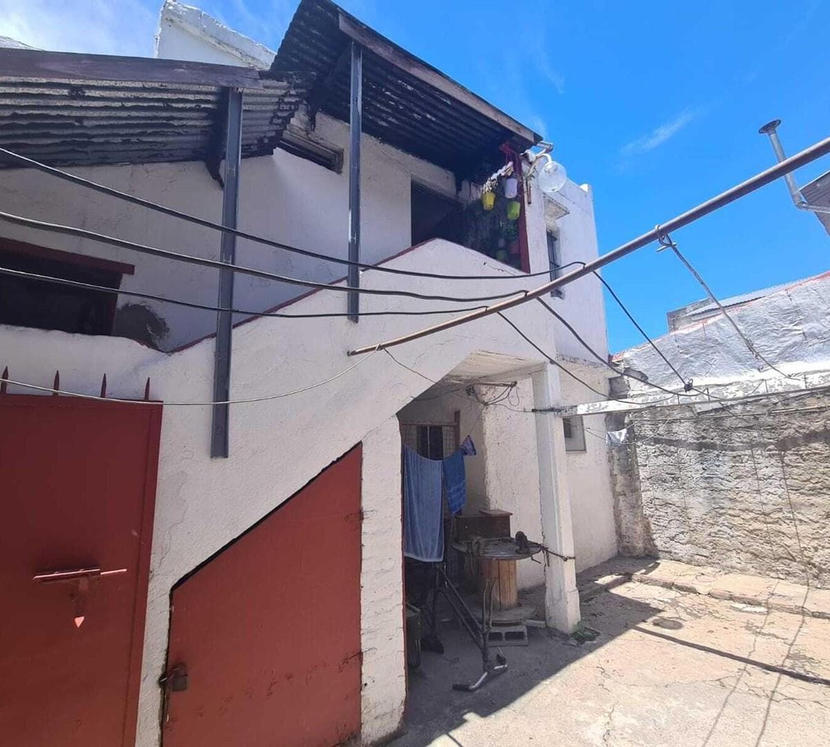 Edificio en Block en Venta en Tigre, G. B. a. Zona Norte, Argentina 4