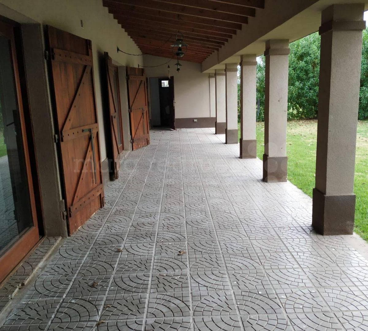 Imagen de la propiedad