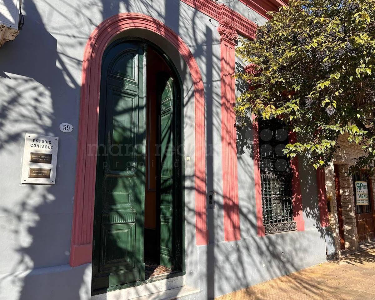 Imagen de la propiedad