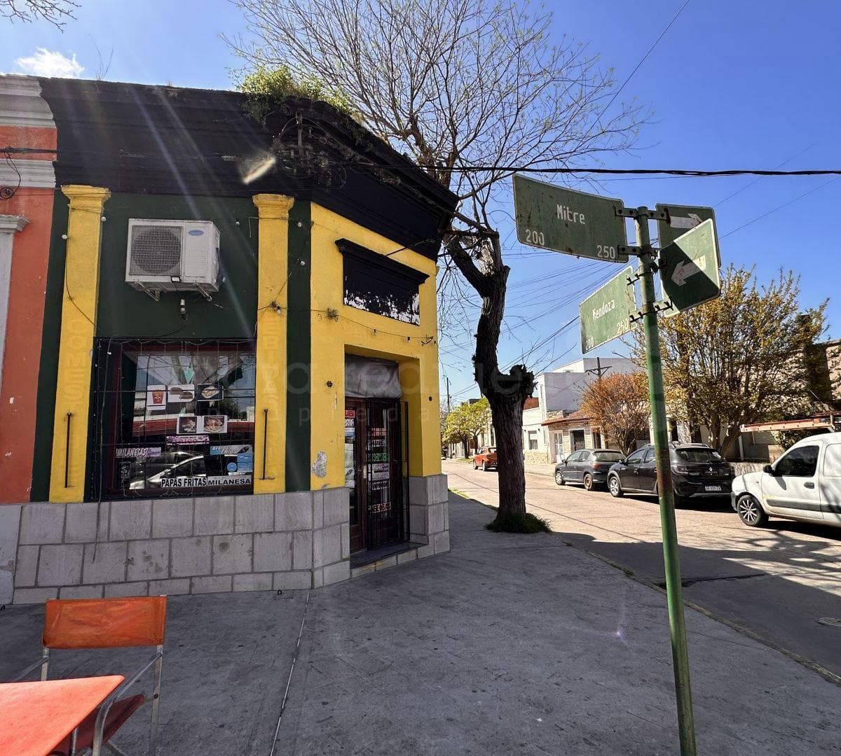 Imagen de la propiedad