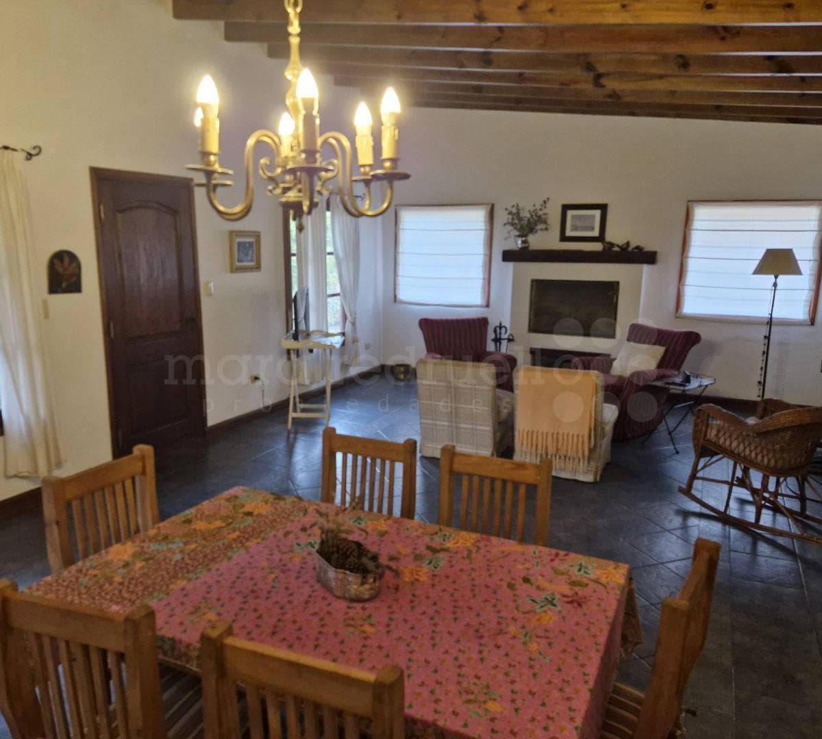 Imagen de la propiedad