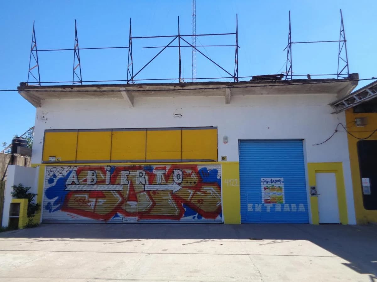 Imagen de la propiedad