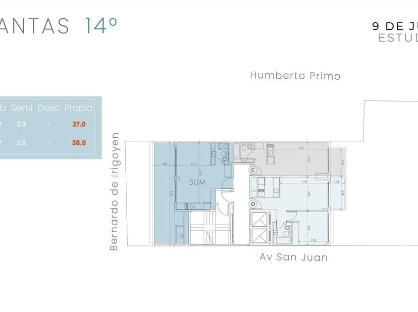Plano 2