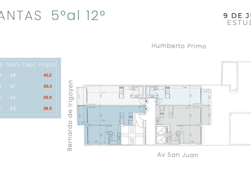 Plano 2