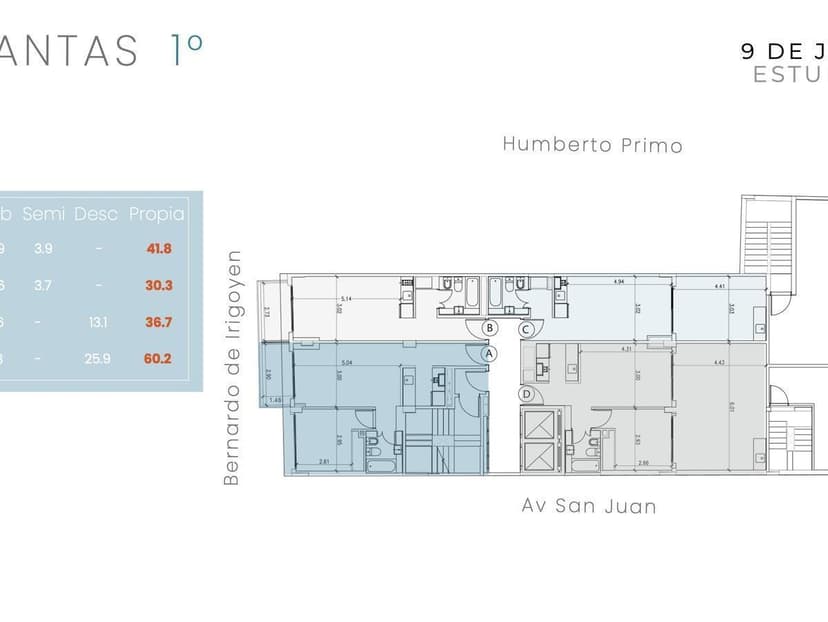 Plano 4