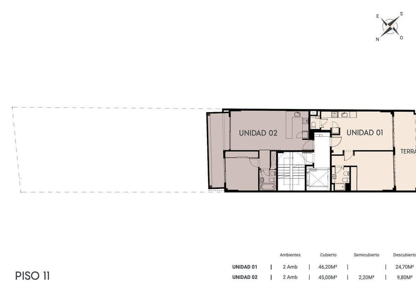 Plano 6