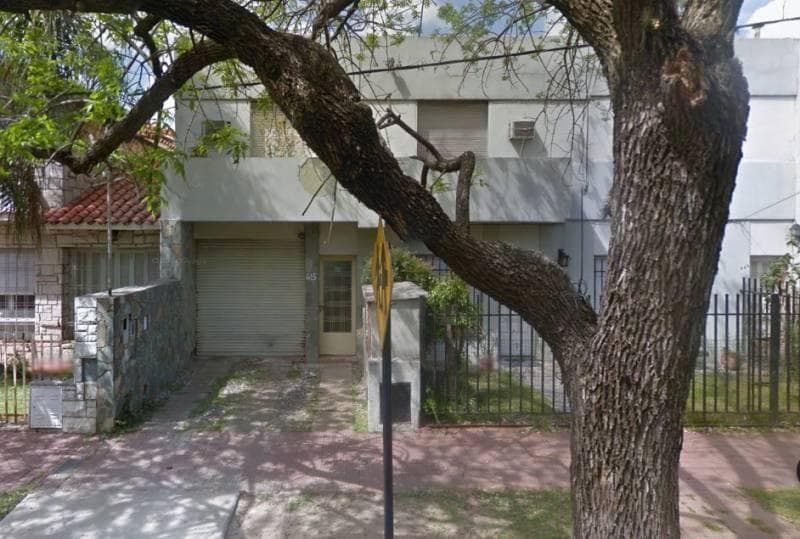 Imagen de la propiedad