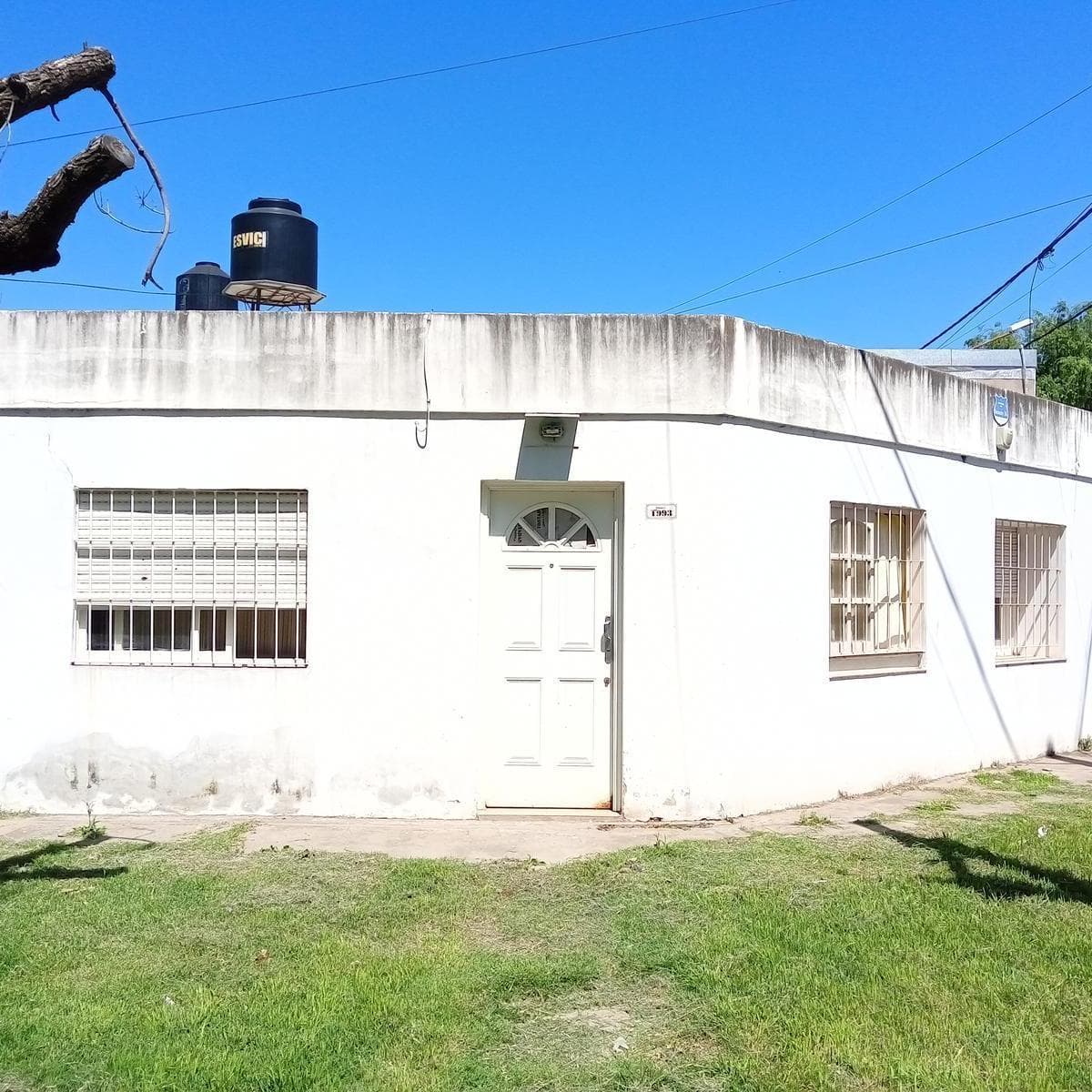 Imagen de la propiedad