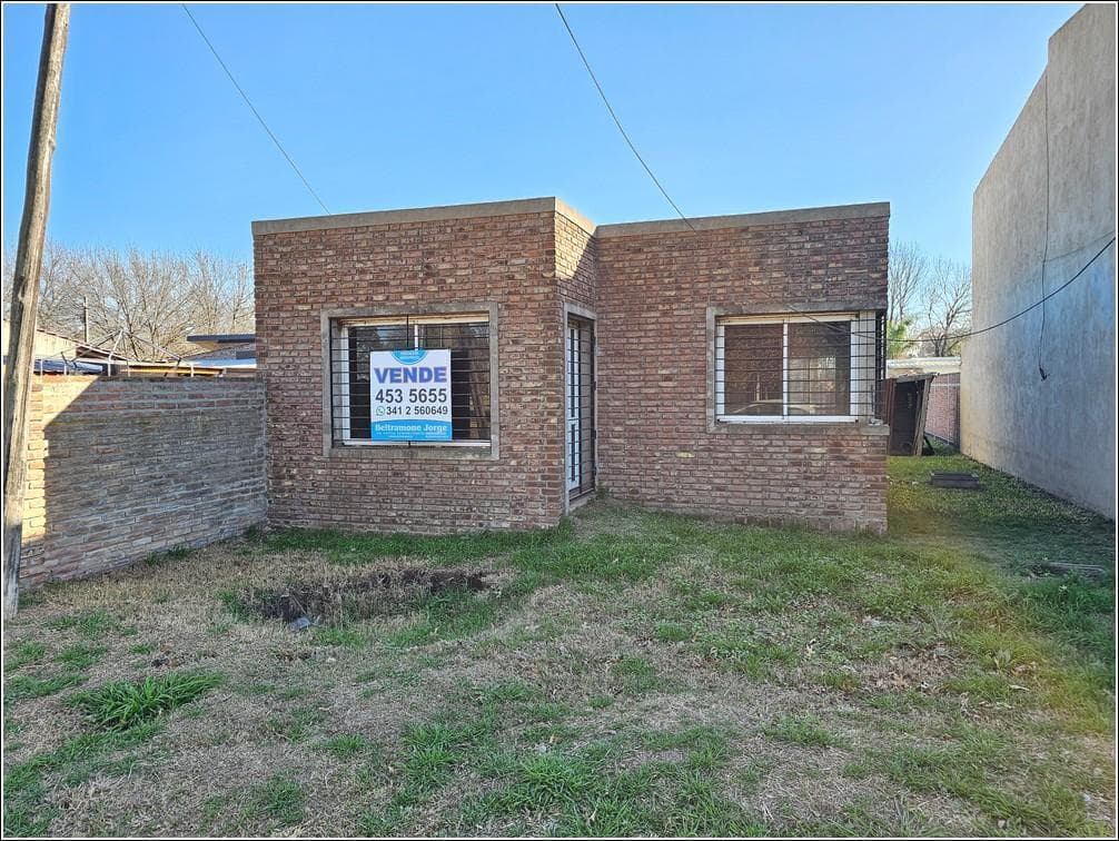 Imagen de la propiedad