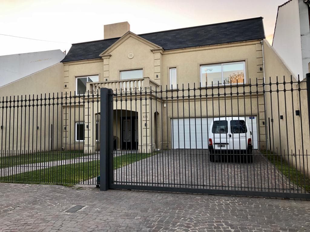 Imagen de la propiedad