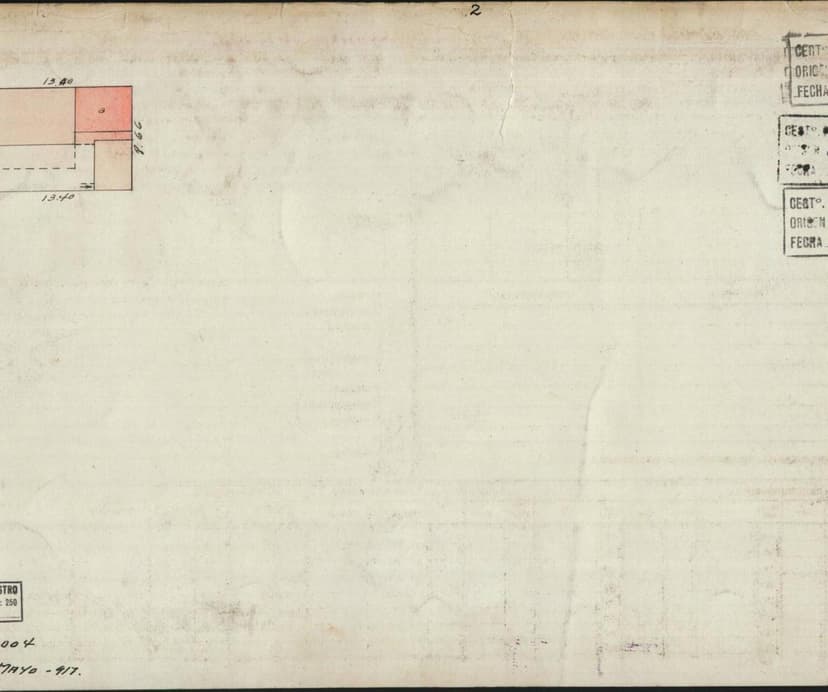 Plano 3
