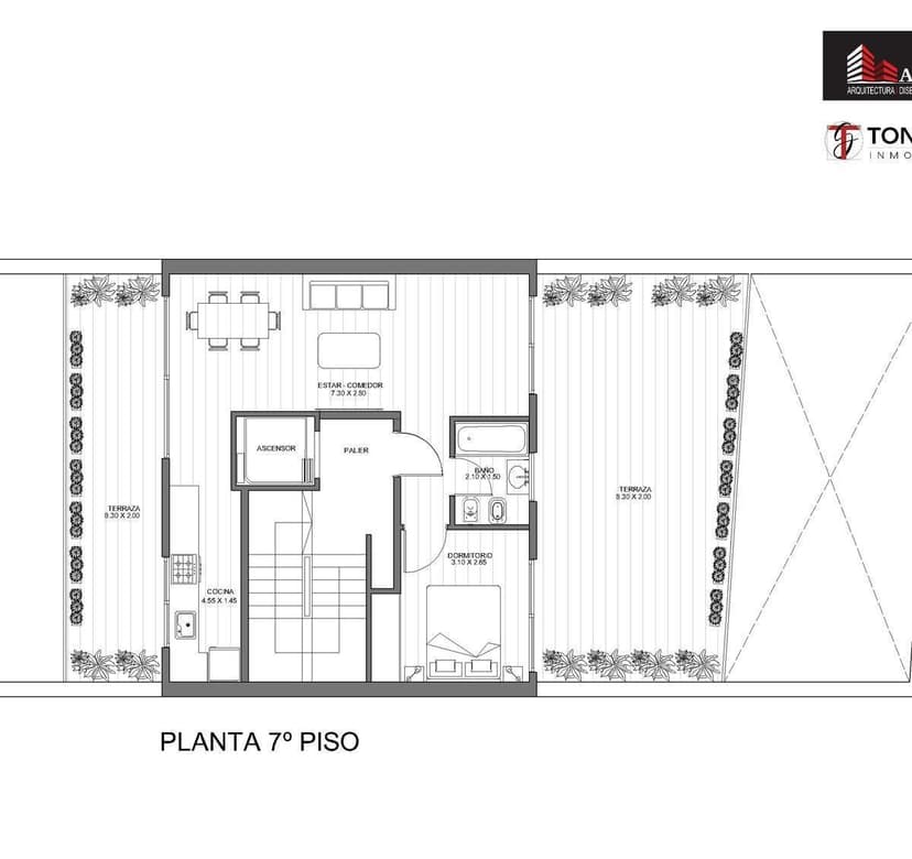 Plano 2