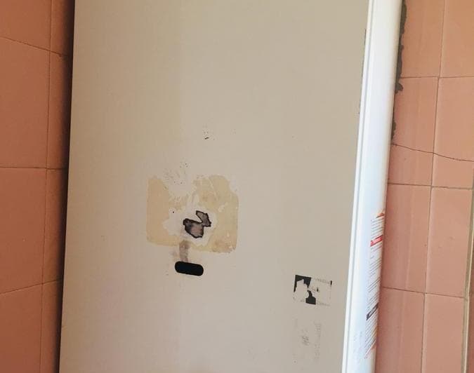 Imagen de la propiedad