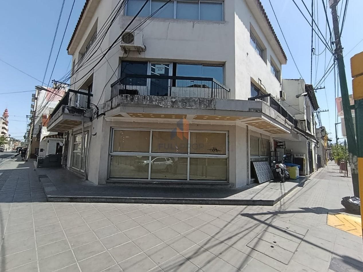 Imagen de la propiedad