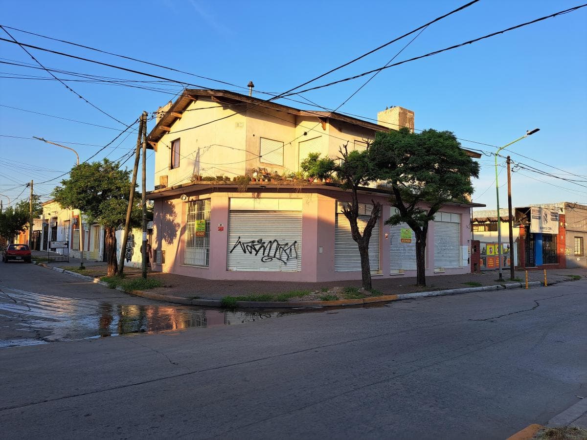 Imagen de la propiedad