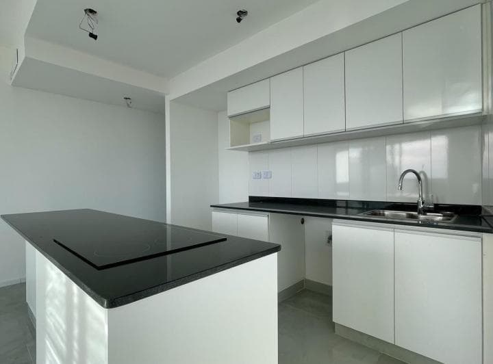 Departamento en venta en Brickell Plaza - Tigre - 2 ambientes Con cochera 4