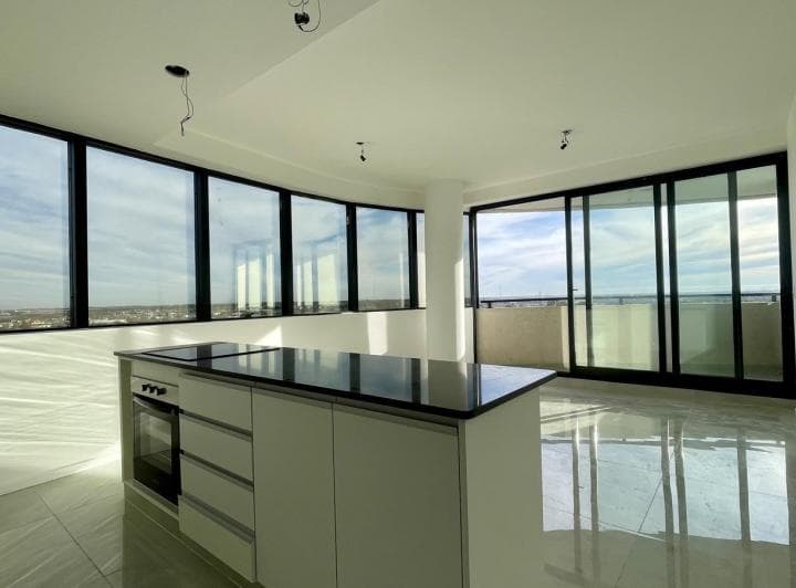Departamento en venta en Brickell Plaza - Tigre - 2 ambientes Con cochera 5