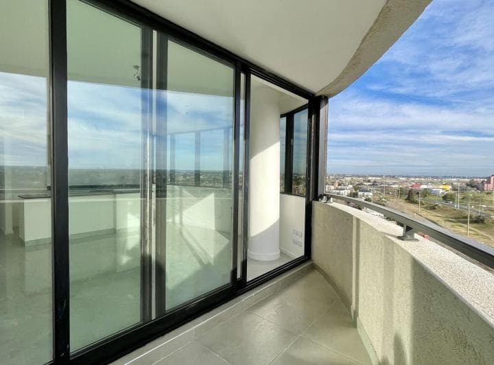 Departamento en venta en Brickell Plaza - Tigre - 2 ambientes Con cochera 2