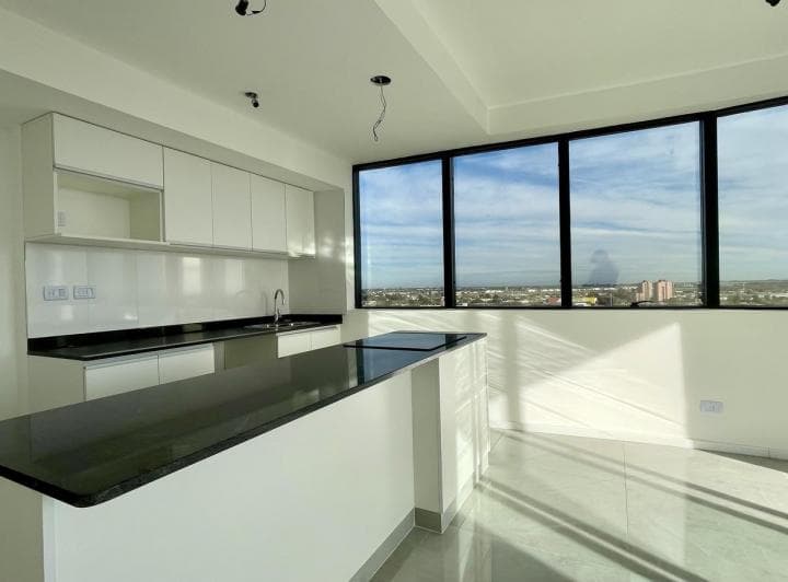Departamento en venta en Brickell Plaza - Tigre - 2 ambientes Con cochera 3