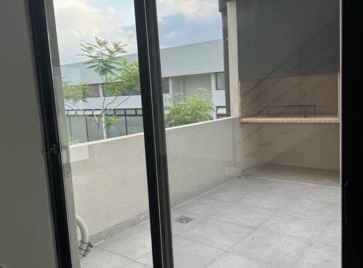 Venta de Duplex de 3 ambientes en Pacheco / Benavidez 4