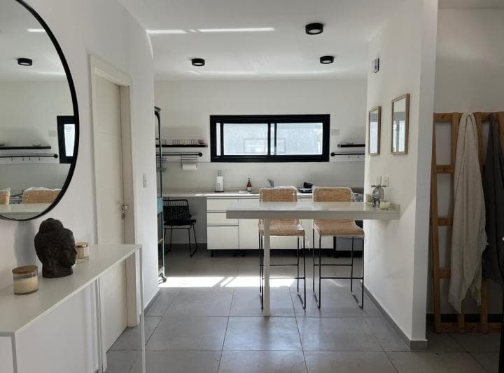 Venta de Duplex de 3 ambientes en Pacheco / Benavidez 1
