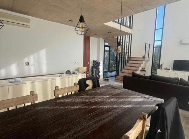 Casa - Haras Santa Maria 4