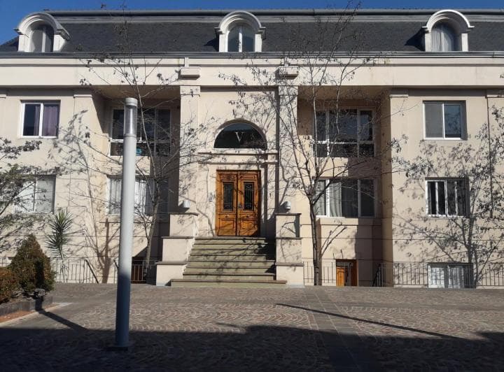 Imagen de la propiedad