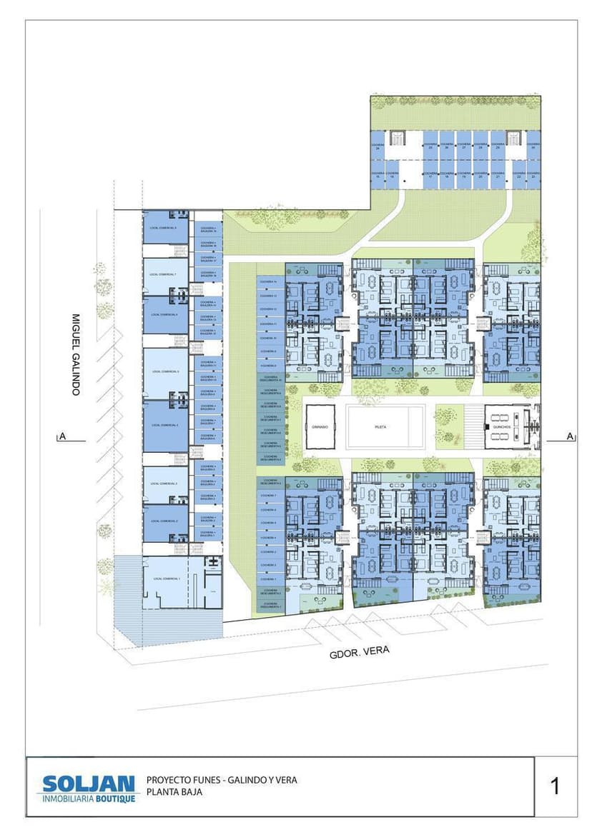 Plano 4
