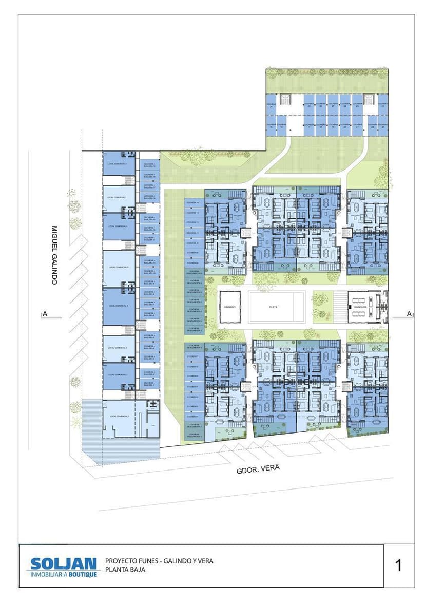 Plano 3